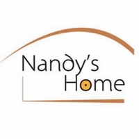 Nandy's Home - Appartements meublés - Yaoundé